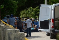 Vinculan a proceso a pistolero de Komch&eacute;n