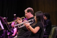 Convocan al Concurso de Composici&oacute;n para Orquesta Sinf&oacute;nica