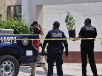 Cuatro a&ntilde;os de c&aacute;rcel a narcoagricultora