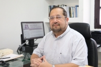 UADY, primera instituci&oacute;n del sureste con protocolo contra acoso y abuso sexual