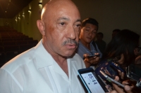 Iniciar&aacute; Uady con difusi&oacute;n de protocolo contra acoso