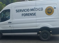Muere hombre tras intervenci&oacute;n policial