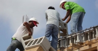 Buscar&aacute;n capacitar a alarifes yucatecos sobre prevenci&oacute;n
