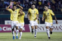 Venados enfrentar&aacute; a Leones Negros este viernes