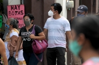 Suman m&aacute;s de 17 mil casos acumulados de Covid-19 en Yucat&aacute;n&nbsp;