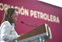 Rev&eacute;s a cobro de derecho&nbsp; de &ldquo;seguridad&rdquo; en recibos de&nbsp; CFE&nbsp;