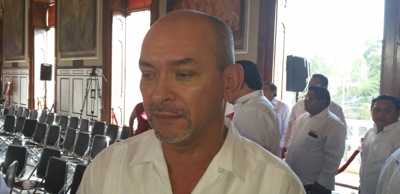 Ediles de Tekax y Seyé podrían ser destituidos por la SCJN