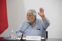 Acuerdan diputados cabalgatas sin maltrato animal&nbsp;