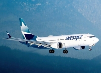 Fortalecen conectividad a&eacute;rea entre M&eacute;rida y Canad&aacute;