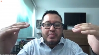 ¿Cuándo terminará la cuesta de enero?