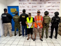 Caen sicarios colimeños