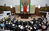 Recorte a estancias generar&aacute; "guarder&iacute;as gansito"