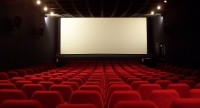 Profeco suspende por anomal&iacute;as un cine y tres restaurantes