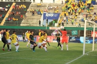 Venados buscar&aacute; tomar ventaja este mi&eacute;rcoles ante Bravos