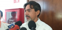 Cimentar protecci&oacute;n de datos desde aulas de clase: Pav&oacute;n