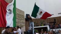 Yucat&aacute;n, sexto Estado en aprobar la Reforma Judicial
