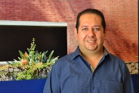 Jos&eacute; Camilo Jim&eacute;nez Garc&iacute;a.