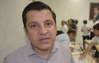 Hospitales privados deben tener mayor revisi&oacute;n para evitar tragedias
