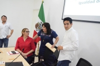 Meade, id&oacute;neo para guiar al PRI en 2018: Granja