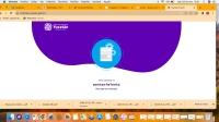 Millonaria inversi&oacute;n en internet del Gobierno del Estado y su p&aacute;gina es hackeada