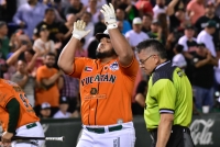 El campe&oacute;n de Serie del Rey se definir&aacute; en M&eacute;rida