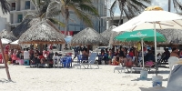 Foto: ACOM