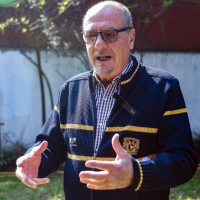 En la UNAM se hablan más de 30 lenguas originarias