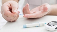 Por consumo de jarabe de ma&iacute;z, aumenta la diabetes en M&eacute;xico