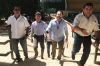 Darán un nuevo impulso al Kukulcán