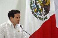 Vicefiscal anticorrupci&oacute;n comparecer&aacute; ante juez