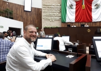Hasta nueve a&ntilde;os de c&aacute;rcel para traficantes de especies protegidas