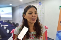 Ayuntamiento sembrar&aacute; 45 mil &aacute;rboles en 2019
