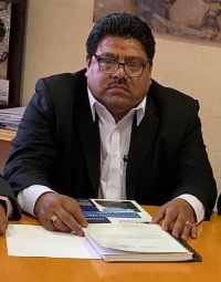 Snsts propondr&aacute; aplicar Modelo Hidalgo en todo el pa&iacute;s