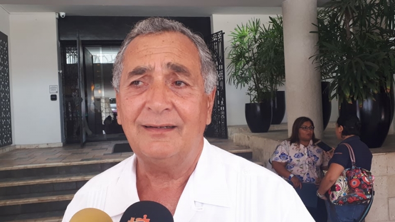 Llaman al uso responsable de las redes sociales virtuales
