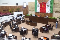 Camino libre en Yucat&aacute;n para las familias diversas&nbsp;
