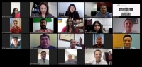 Iepac aprueba reglas para garantizar paridad&nbsp;e inclusi&oacute;n de grupos vulnerables&nbsp;