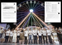 X&acute;matkuil 2023, la feria del despilfarro&nbsp;