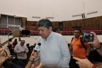 Critica PRI militarizaci&oacute;n de Guardia Nacional