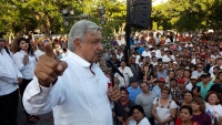 &ldquo;Ya sabes qui&eacute;n&rdquo;, este mi&eacute;rcoles en M&eacute;rida