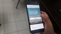 Buscar&aacute;n regularizar servicio de Airbnb en Yucat&aacute;n