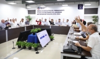 Recortes a turismo, campo y cultura, en presupuesto 2020