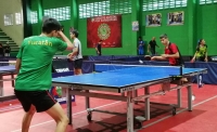 Lista, selecci&oacute;n estatal de tenis de mesa
