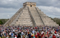En breve, iniciar&aacute;n los trabajos en zonas arqueol&oacute;gicas