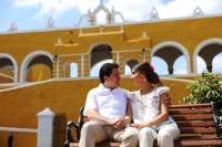 Que Yucat&aacute;n siempre est&eacute; de moda para el turismo: Sahu&iacute;