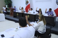 Igualdad y no discriminaci&oacute;n piden mayas en foros de consulta&nbsp;