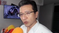 M&aacute;s de 100 mil credenciales del INE perder&aacute;n vigencia