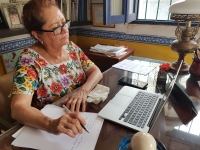 Movimiento Ciudadano vigilar&aacute; la distribuci&oacute;n de recursos federales