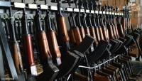 Al d&iacute;a ingresan dos mil armas a M&eacute;xico provenientes de EU