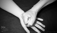Necesario cambio de mentalidad para luchar contra violencia de g&eacute;nero