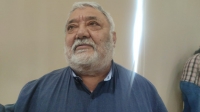 Caso Jos&eacute; Eduardo no se olvida a los yucatecos: Eduardo Sobrino